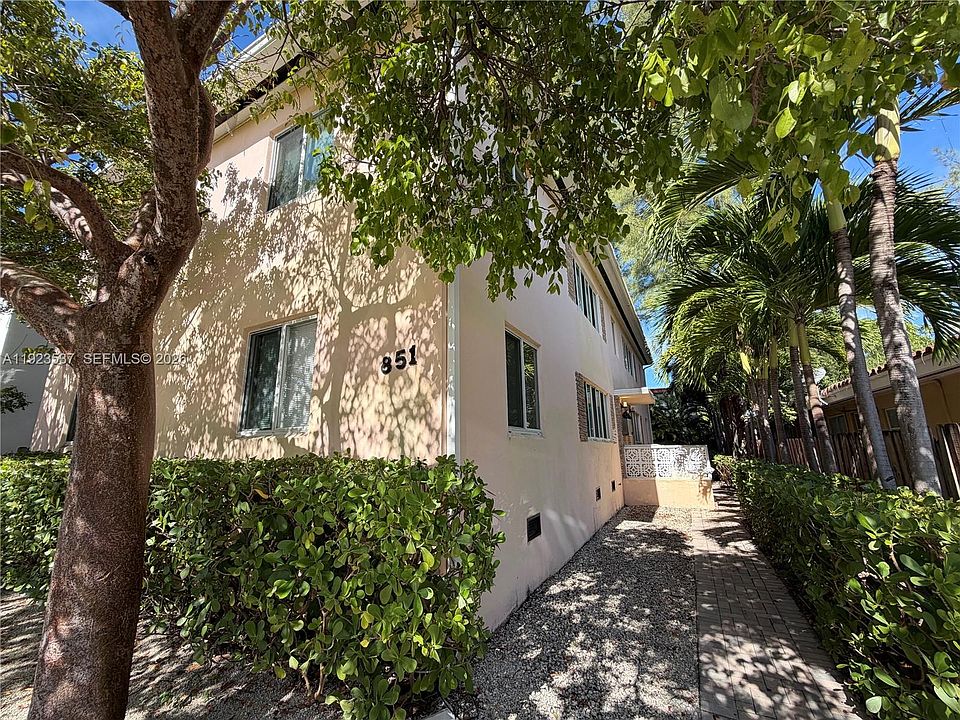 1st image of 851 80th St