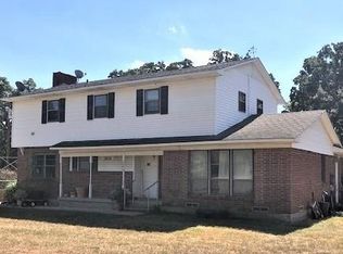 3654 Corinth Pkwy, Corinth, TX 76208