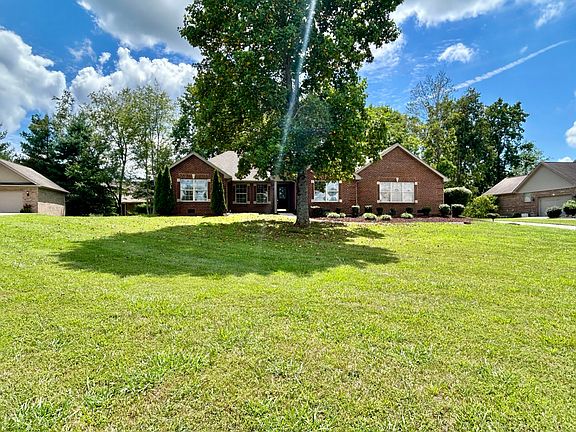 2nd image of 182 Lake Forest Dr
