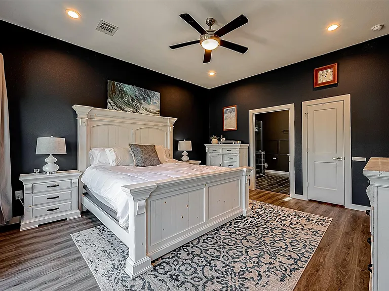 108 Bay Oaks Dr — Photo 30