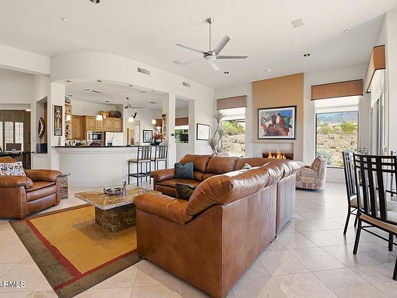 5th image of 10649 E Blanche Drive