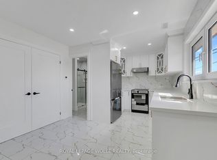 581 Lancaster St W #2, Kitchener, ON N2K 1M5