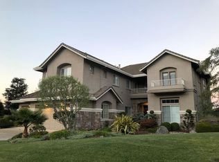 26169 Legends Ct, Salinas, CA 93908