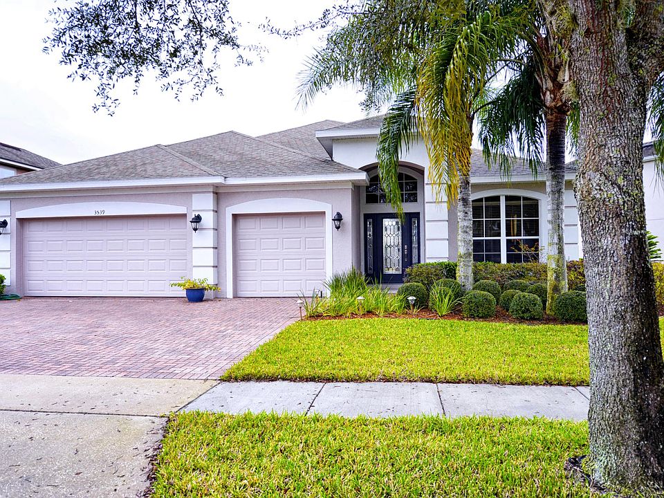 1st image of 3539 Lake Jean Dr
