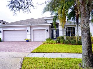 3539 Lake Jean Dr, Orlando, FL 32817