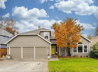 5753 SW Joshua St, Tualatin, OR 97062