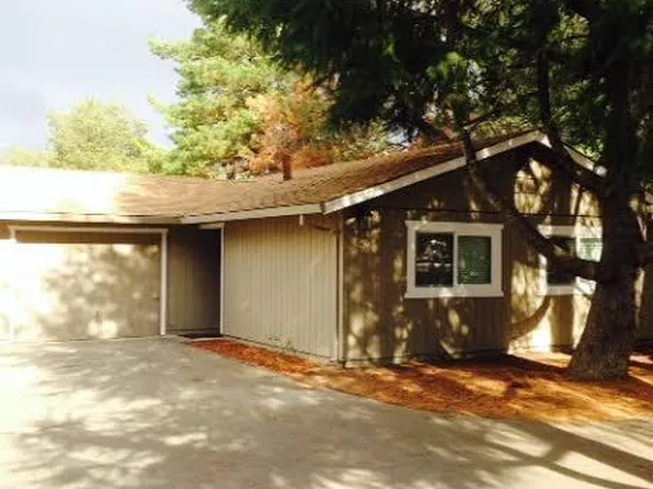 1294 Grayson Ave, Saint Helena, CA 94574