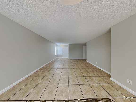 5th image of 7208 Mocha Dr