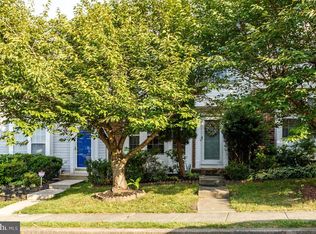 49 Ironwood Cir, Baltimore, MD 21209