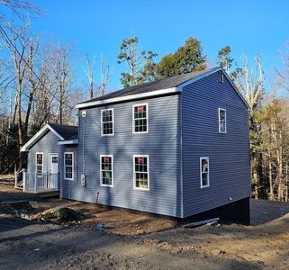 26 Amber Rd, Holland, MA, 01521