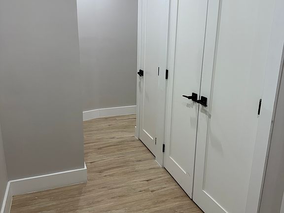 2nd image of 330 50th St APT 53