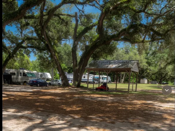 165 SE County Road 355 #369, Mayo, FL 32066