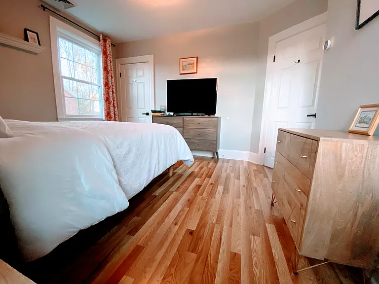 363 N Main St #363 — Photo 10