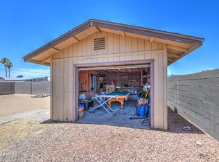 7208 W Cinnabar Ave, Peoria, AZ 85345
