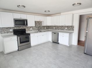 102 E Whalen St #1, Guernsey, WY 82214