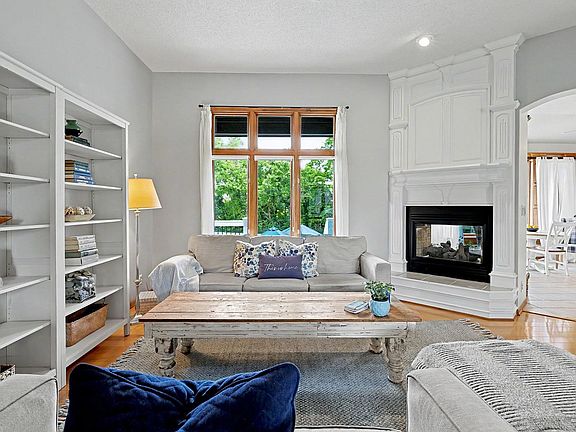3rd image of 13631 W Highland Springs Ct