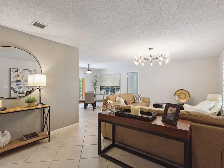3101 Pierson Dr — Photo 6