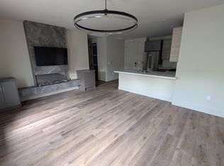 1026 Oak St #4, Clayton, CA 94517