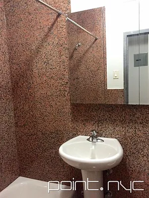 Rented by Point NYC | media 13