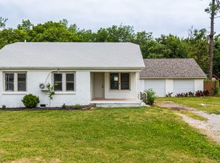 6205 NW 19th St, Oklahoma City, OK 73127