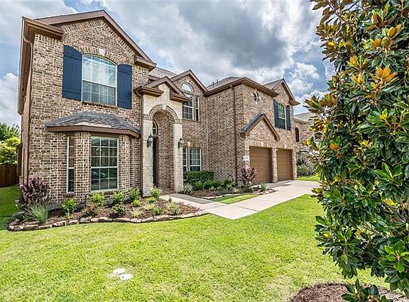 2nd image of 13259 Scotch Pine Dr