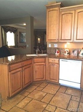 4th image of 5767 Tamarisk Way