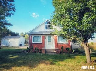 593 Knox Rd #2000-N, Wataga, IL 61488