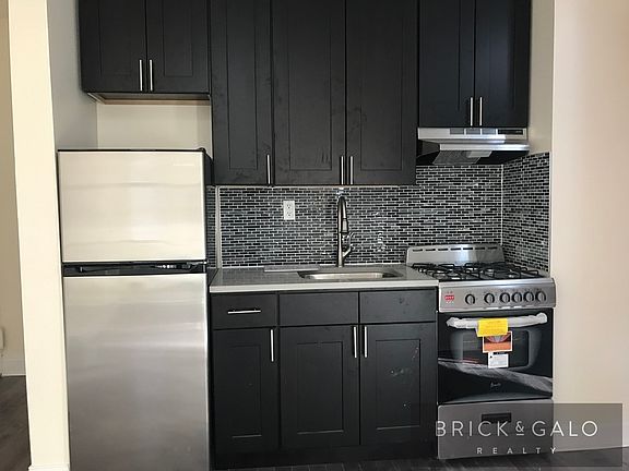 2nd image of 184 Clarkson Ave APT 2D