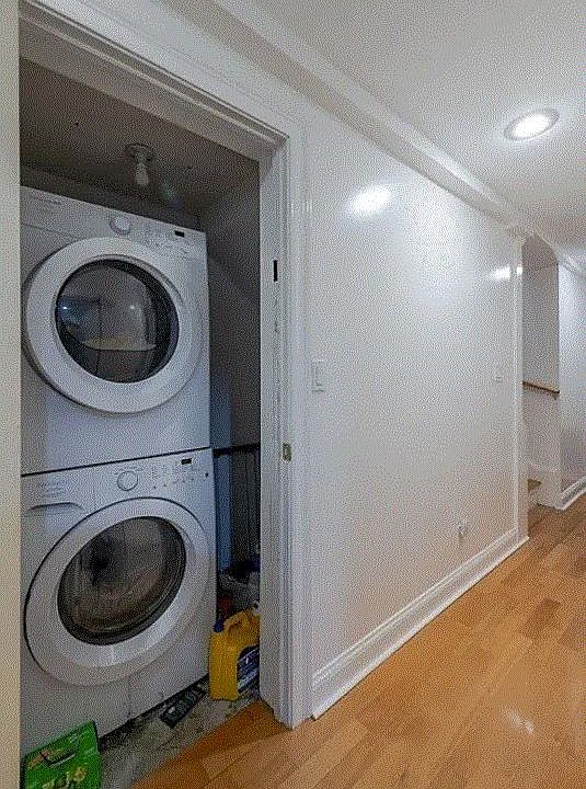 168170 L ST. 170 L St South Boston MA Zillow