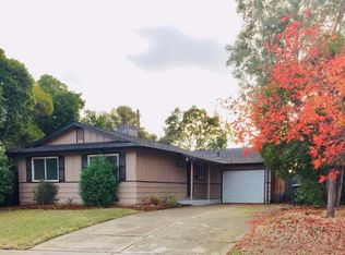 6042 Anthony Dr, Orangevale, CA 95662