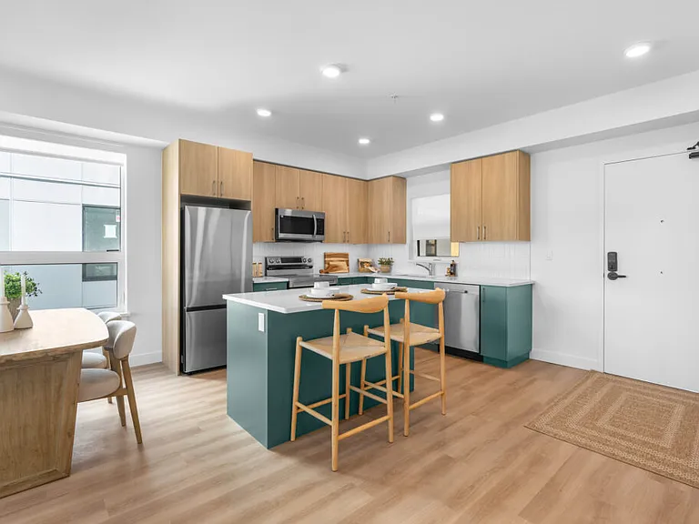 5528 Inlet Ave — Photo 83