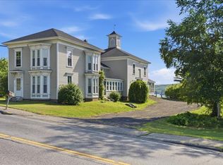 229 Route 133, Winthrop, ME 04364