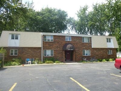 1108 Kentucky St, Valparaiso, IN, 46383