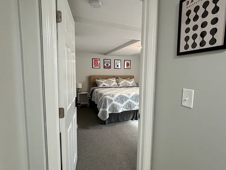 105 Funston Ave #2 — Photo 4