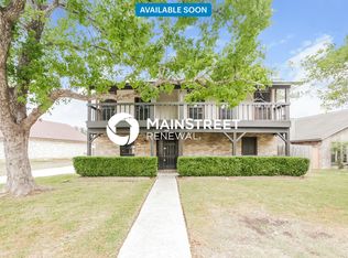 12014 Wilderness Trl, Live Oak, TX 78233