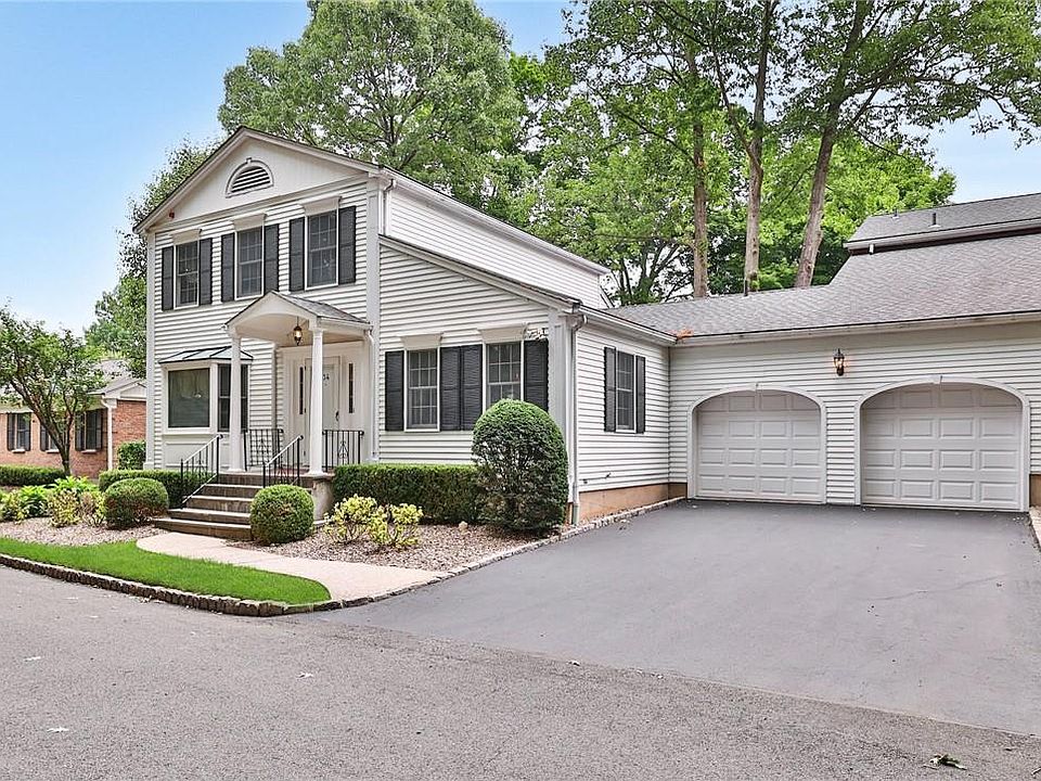 1st image of 34 Washington Circle