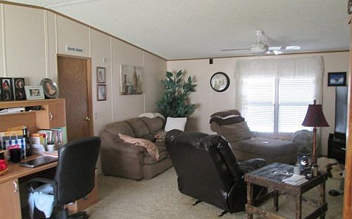 3rd image of 443 SW Mollie Ter