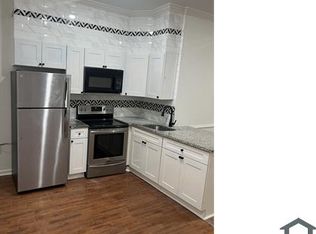 4215 Viola St #1, Philadelphia, PA 19104