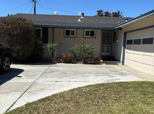 6343 Atherwood Ave, Cupertino, CA