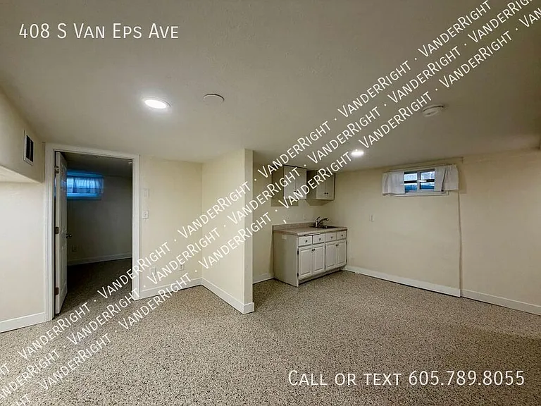 408 S Van Eps Ave — Photo 16