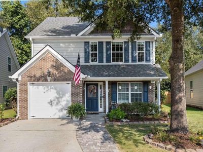 6865 White Walnut Way, Braselton, GA, 30517