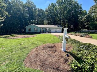 1478 Beth Haven Church Rd, Denver, NC 28037