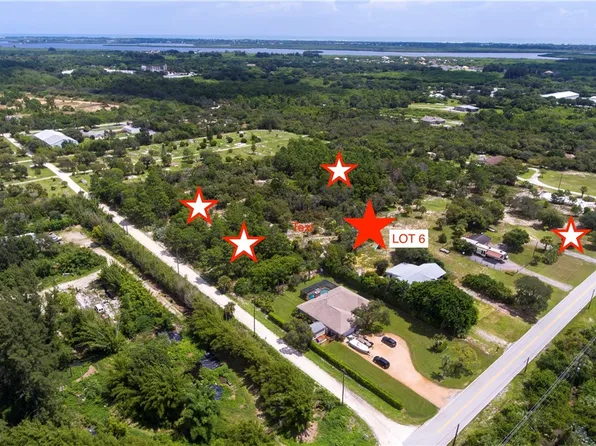 4340 69th St, Vero Beach, FL 32967