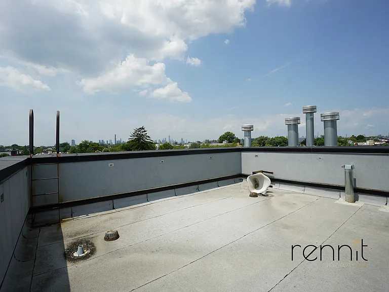 144 Ralph Ave #1F — Photo 14
