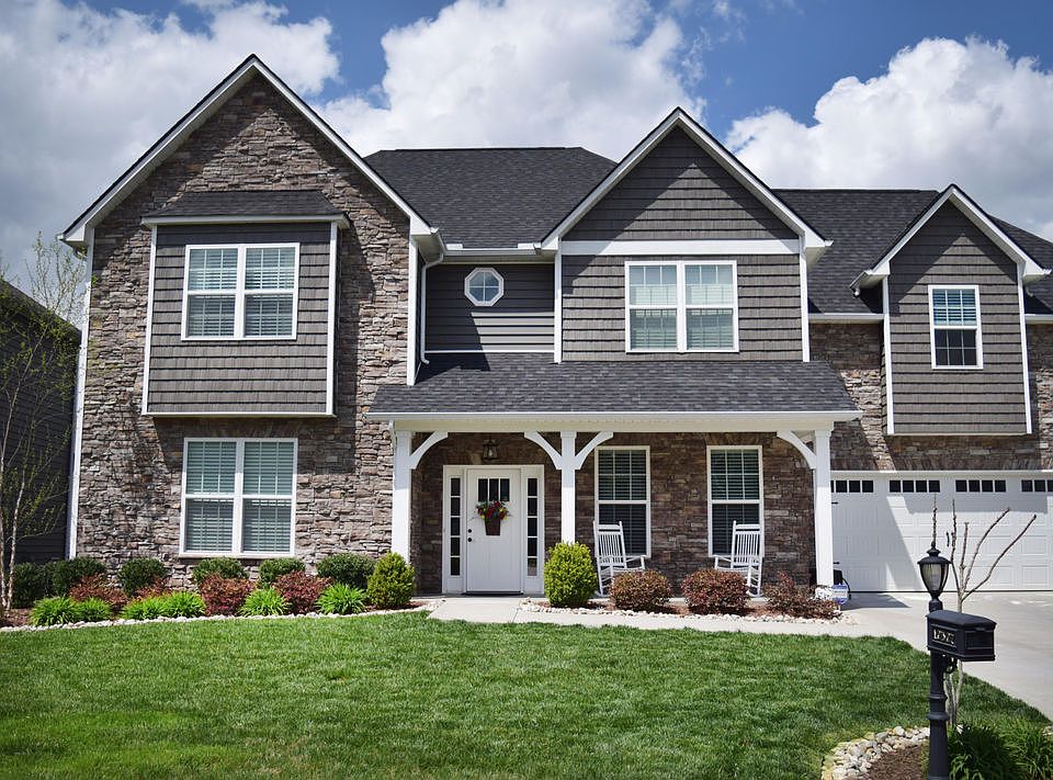 1st image of 12327 Blacksburg Ln