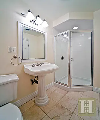 Sold by Halstead Real Estate | media 14