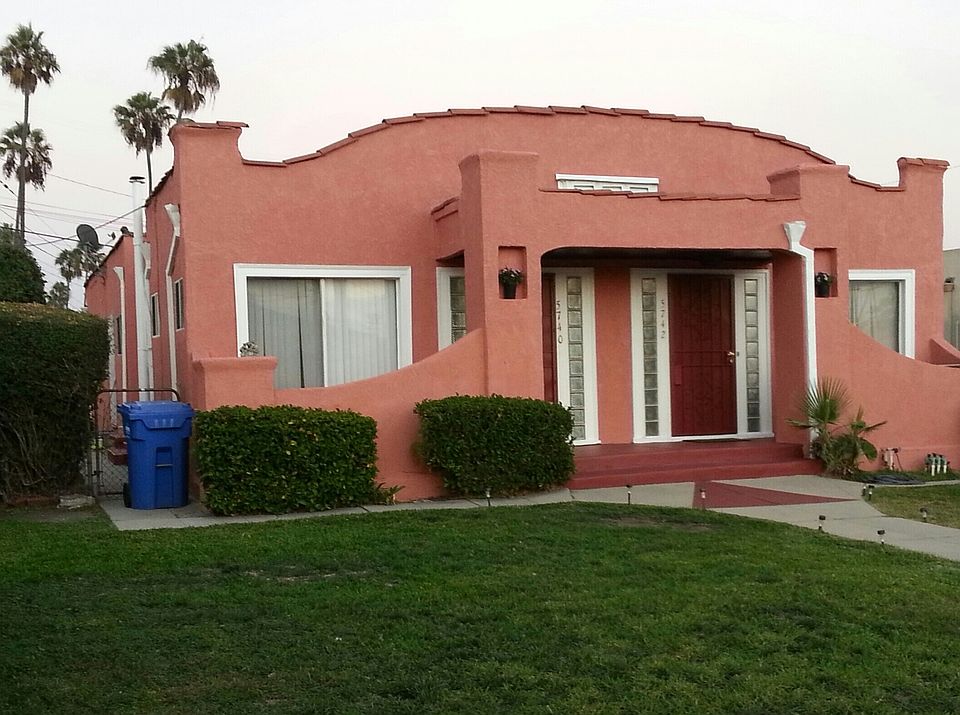 1st image of 5740 S Harcourt Ave