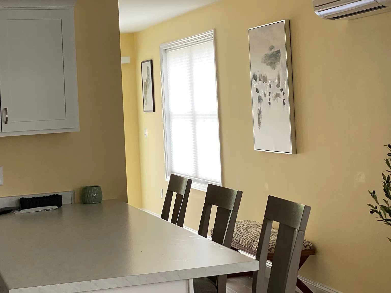 3 bed, 2.5 bath, 1650 sqft, $2,800 — Photo 4