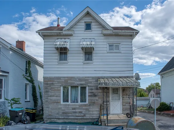 612 Roup St, Tarentum, PA 15084