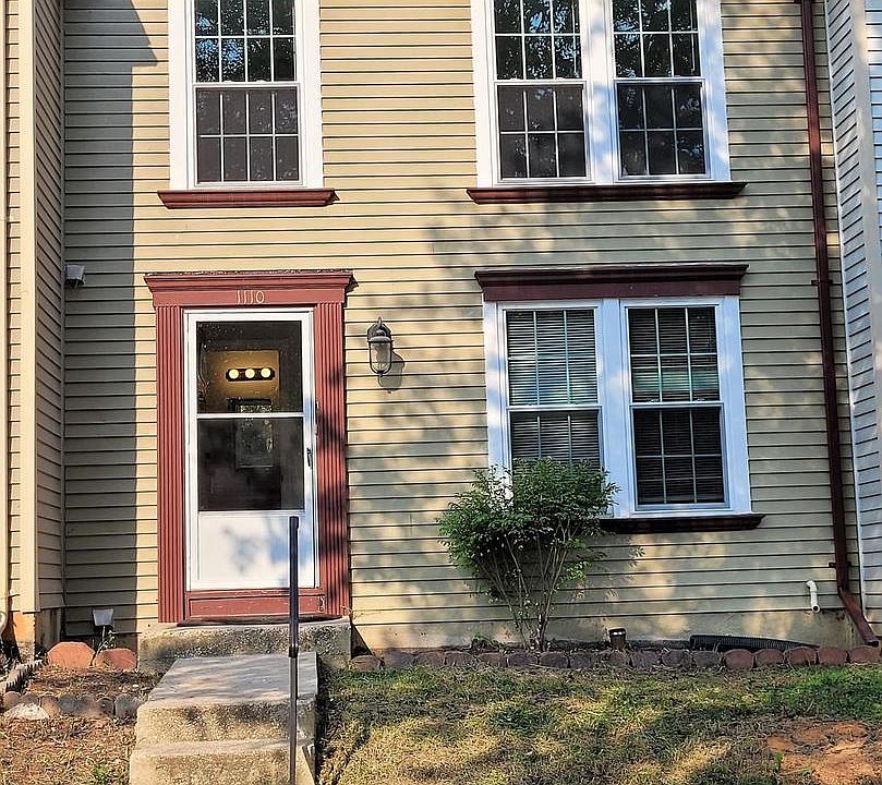 1st image of 1110 Cavendish Dr